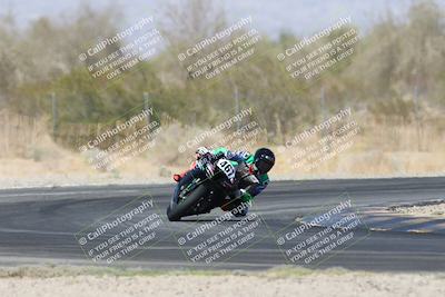 media/Apr-19-2025-CVMA (Sat) [[586b59ad56]]/Race 12-Supersport Open/